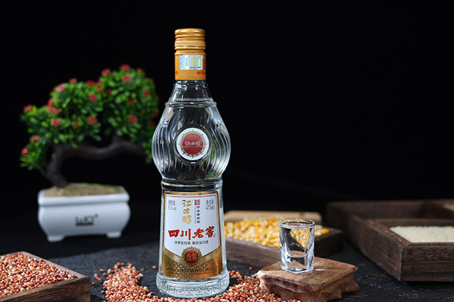 �Ĵ��Ͻѽ�� �����;ơ�52�� 475ml��