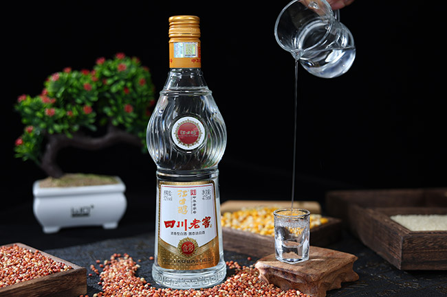 �Ĵ��Ͻѽ�� �����;ơ�52�� 475ml��