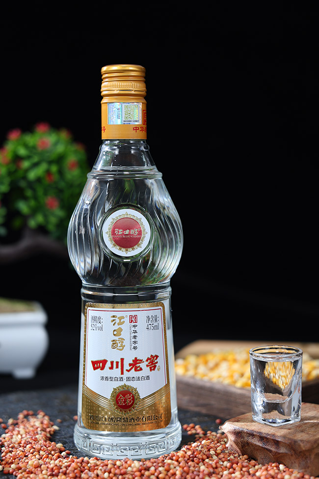 �Ĵ��Ͻѽ�� �����;ơ�52�� 475ml��