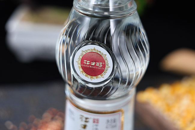 �Ĵ��Ͻѽ�� �����;ơ�52�� 475ml��