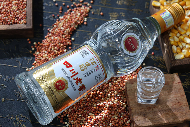 �Ĵ��Ͻѽ�� �����;ơ�52�� 475ml��