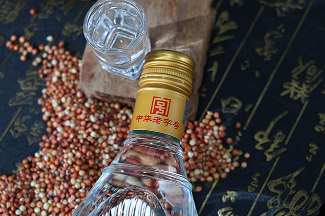�Ĵ��Ͻѽ�� �����;ơ�52�� 475ml��