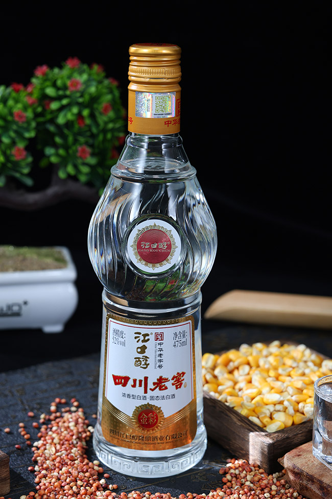 �Ĵ��Ͻѽ�� �����;ơ�52�� 475ml��