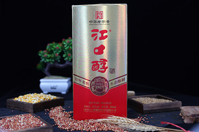 ���ڴ�����r(sh��)�� �����͡�42�� 500ml��