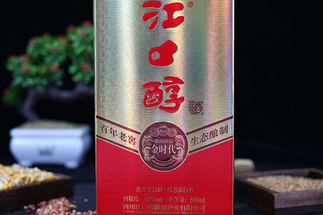 ���ڴ�����r(sh��)�� �����͡�42�� 500ml��