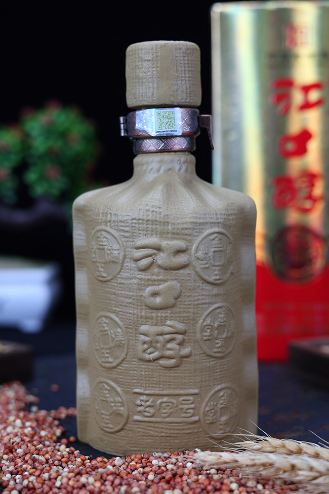 ���ڴ�����r(sh��)�� �����͡�42�� 500ml��