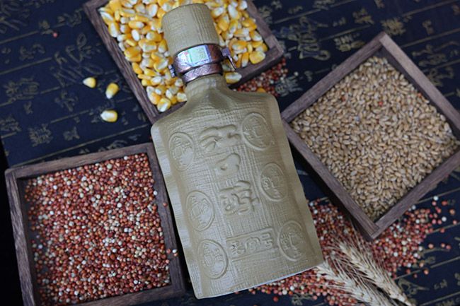���ڴ�����r(sh��)�� �����͡�42�� 500ml��