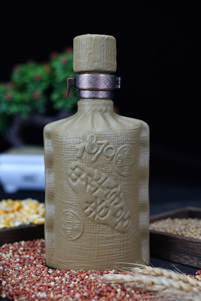 ���ڴ�����r(sh��)�� �����͡�42�� 500ml��