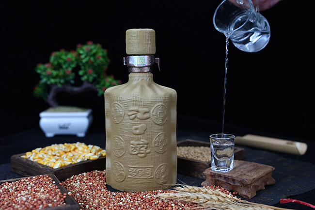 ���ڴ�����r(sh��)�� �����͡�42�� 500ml��