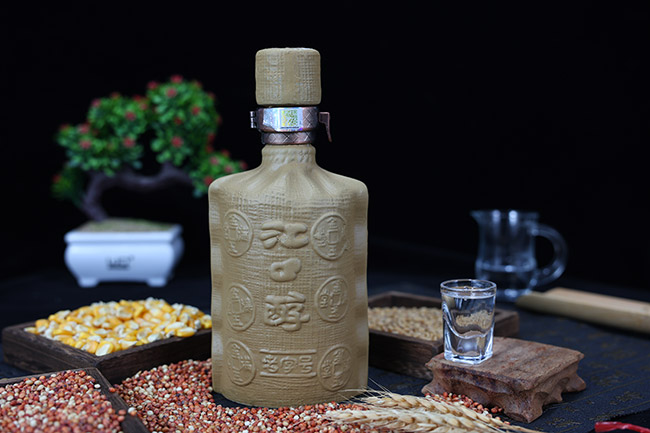 ���ڴ�����r(sh��)�� �����͡�42�� 500ml��