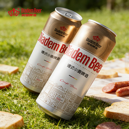 Ӣ�ʵ�ʽС��ơ�ơ�500ml��