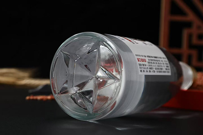 ���S�Ʊ�������^������ζ �����͡�42�� 600ml��