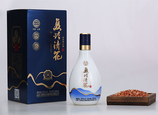 ��(f��)�d�廨�������͡�53��500ml��