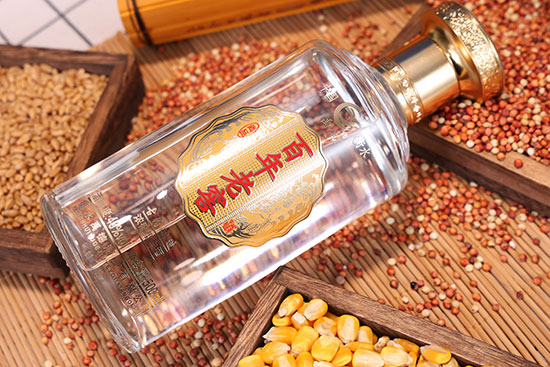 �����ϽѾƝ����Ͱ׾ơ�46��500ml��