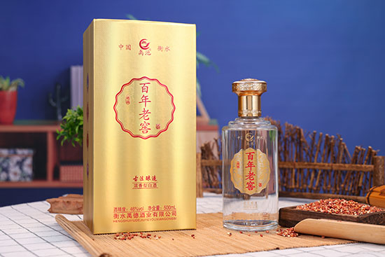 �����ϽѾƝ����Ͱ׾ơ�46��500ml��