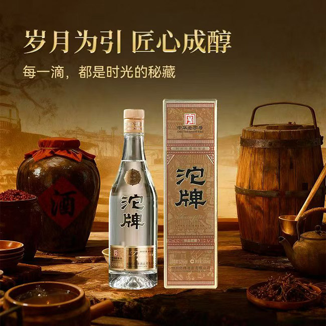 ������Ʒ��� �����͡�52�� 500ml��