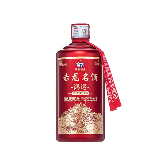 �����������\�u���Ͱ׾ơ�53��500ml��