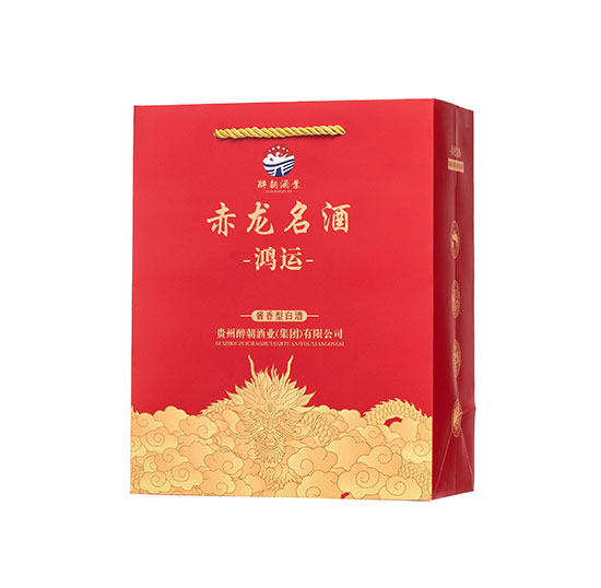 �����������\�u���Ͱ׾ơ�53��500ml��