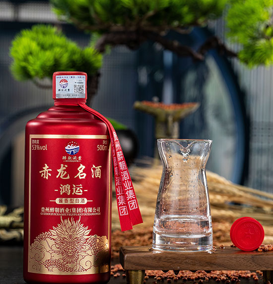 �����������\�u���͡�53��500ml��