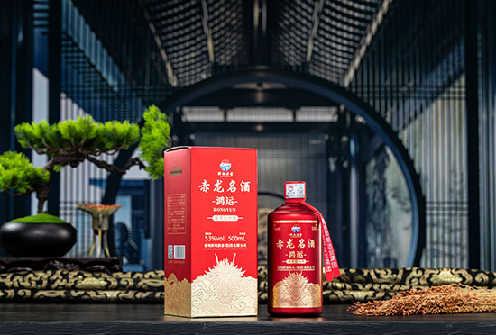 �����������\�u���͡�53��500ml��