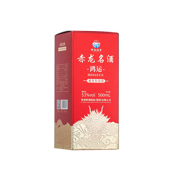 �����������\�u���͡�53��500ml��