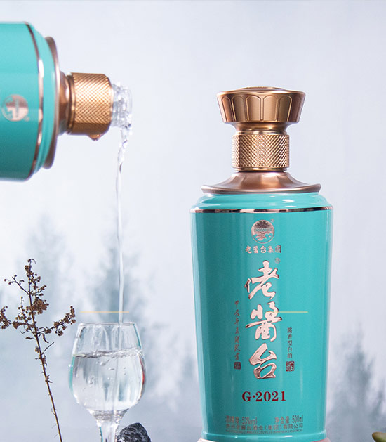 ���u�_(t��i)��G��2021�u���;ơ�53��500ml��