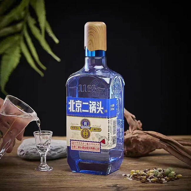 ���S�Ʊ�������^��(y��u)���ơ��{ �����͡�42�� 500ml��