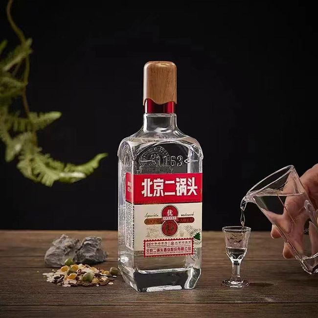 ���S�Ʊ�������^��(y��u)���ơ��t �����͡�42�� 500ml��