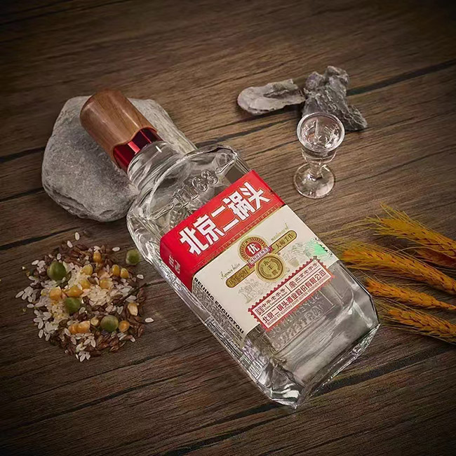 ���S�Ʊ�������^��(y��u)���ơ��t �����͡�42�� 500ml��