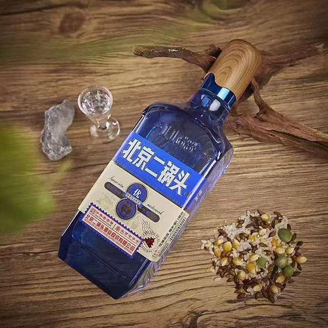 ���S�Ʊ�������^��(y��u)���ơ��{ �����͡�42�� 500ml��