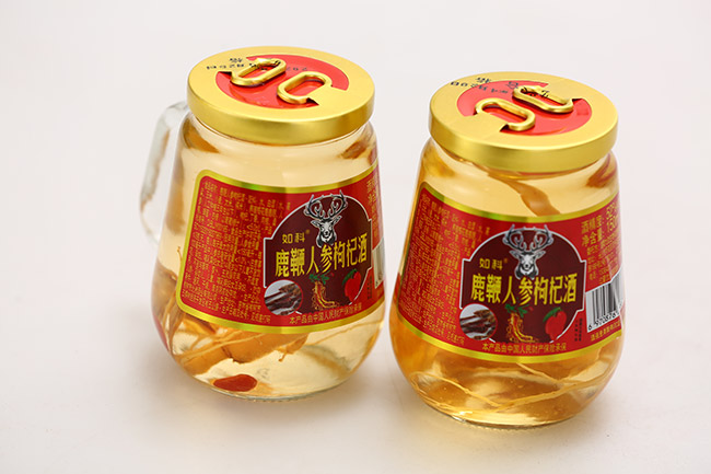 ���¹���˅���轾�