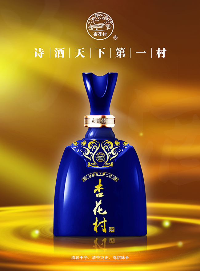 �ӻ�����ֹ���15 �����͡�53�� 475ml��