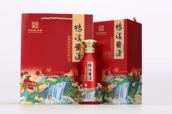��Ϫ�u��ӳ�l(xi��ng)�t�u���;ơ�53��500ml��