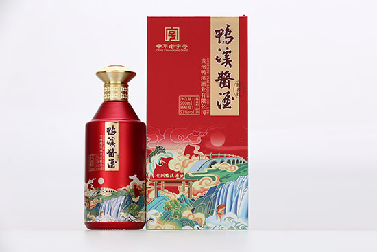 ��Ϫ�u��ӳ�l(xi��ng)�t�u���;ơ�53��500ml��