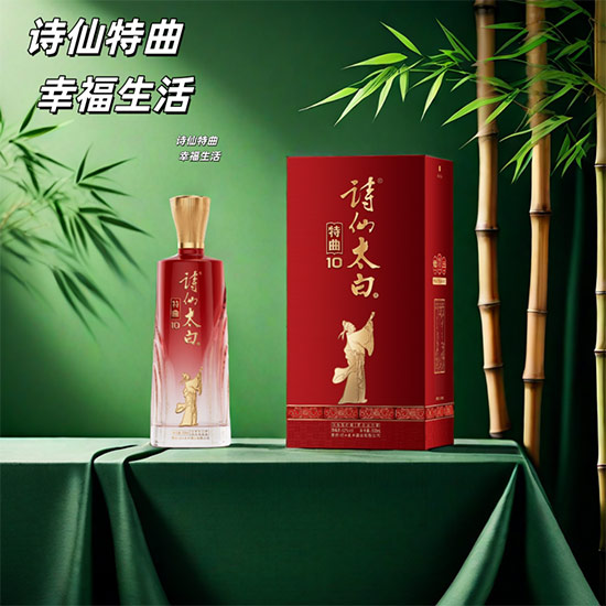 Ԋ��̫�׾�����10�����;ơ�52��500ml��