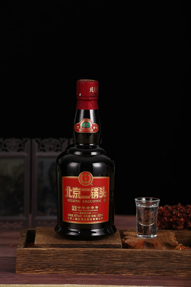���S�ڡ��ھ� �����͡�45��500ml��