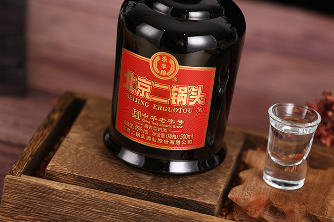 ���S�ڡ��ھ� �����͡�45��500ml��