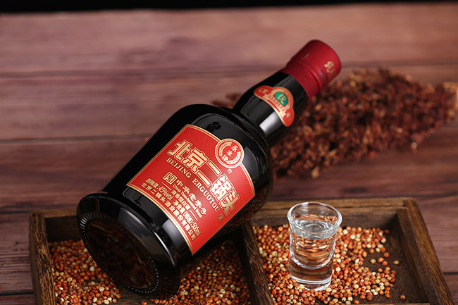 ���S�ڡ��ھ� �����͡�45��500ml��