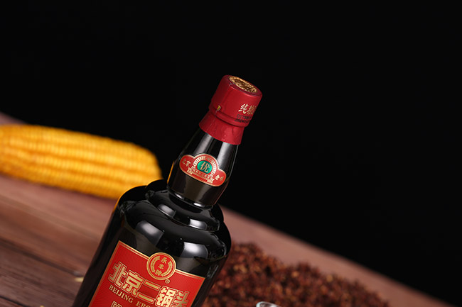 ���S�ڡ��ھ� �����͡�45��500ml��