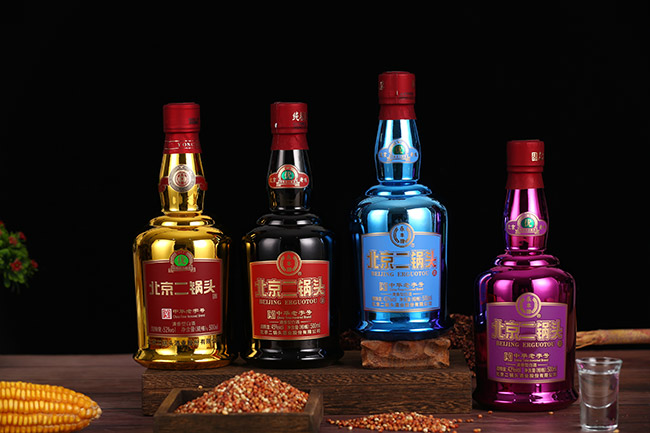 ���S�ڡ��ھ� �����͡�45��500ml��