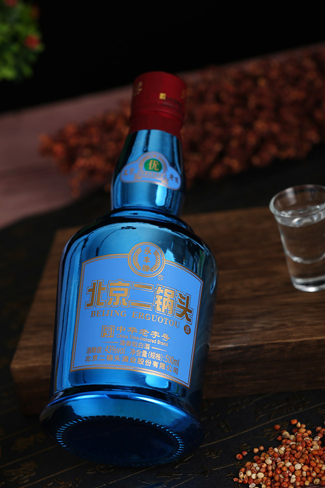 ���S�ڡ��{�� �����͡�43��500ml��