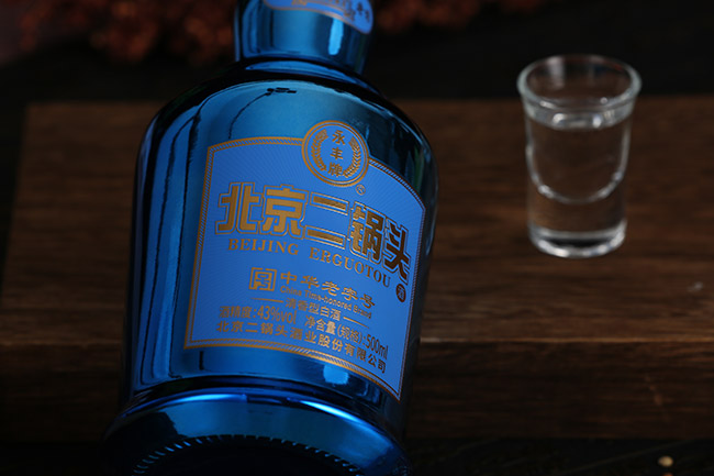 ���S�ڡ��{�� �����͡�43��500ml��