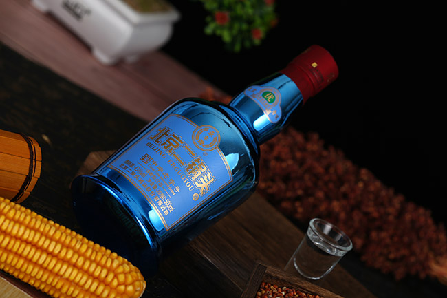 ���S�ڡ��{�� �����͡�43��500ml��