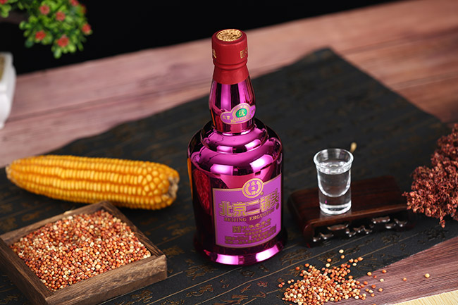 ���S�ڡ��Ͼ� �����͡�42��500ml��