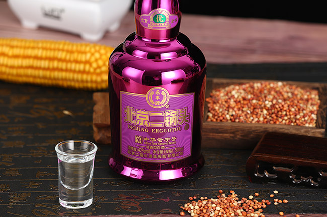 ���S�ڡ��Ͼ� �����͡�42��500ml��