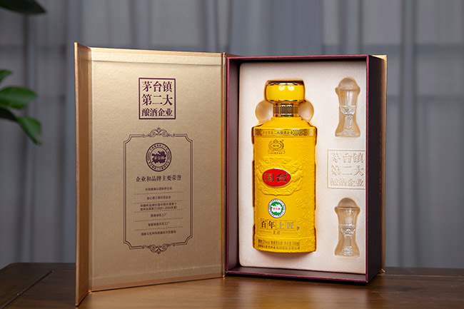 ���_�ư����Ͻ������� �u���͡�53�� 500ml��