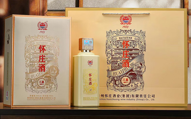 ���f����15�u���͡�53��500ml��