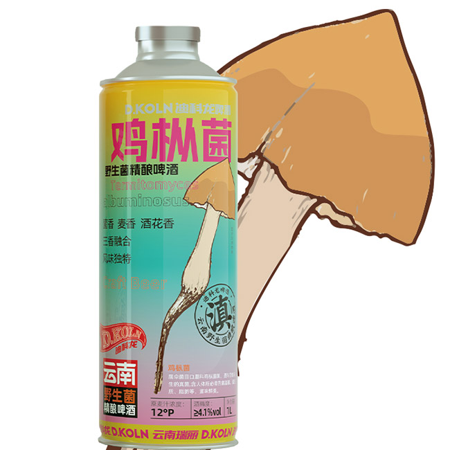 �Ͽ����u����Ұ�������ơ�ơ�12�� 1L��
