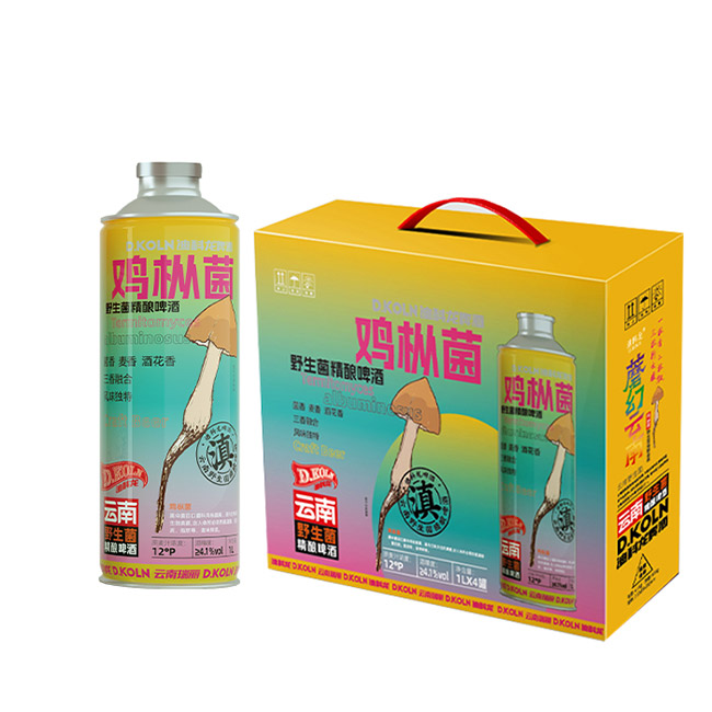 �Ͽ����u����Ұ�������ơ�ơ�12�� 1L��