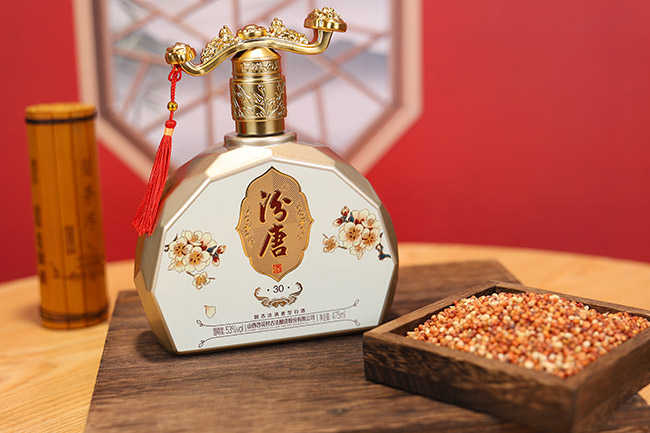���ƾ�30 �����͡�53�� 475ml��